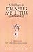 A Handbook on Diabetes Mellitus, 6th Edition by V. Seshiah