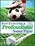 How To Become A Professional Soccer Player