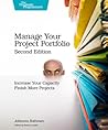 Manage Your Proje...