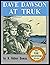 Dave Dawson at Truk
