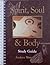 Spirit Soul and Body Study Guide