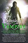 Taming The Vampir...