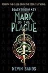 Mark of the Plague