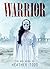 Warrior