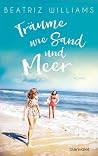 Träume wie Sand u...