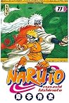 Naruto, Tome 11