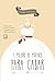 1 milhão de motivos para casar by Gemma Townley