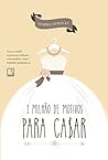 1 milhão de motivos para casar by Gemma Townley