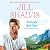 Nobody But You (Cedar Ridge, #3)