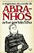 O regresso do Conde de Abranhos