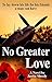 No Greater Love