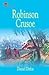 Robinson Crusoe: Stories To...