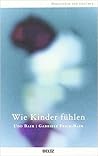 Wie Kinder fühlen