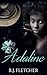 Adaline (The Wallflower #3)