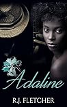 Adaline (The Wallflower #3)