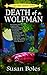 Death of a Wolfman