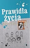Prawidła życia. P...