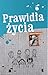 Prawidła życia. Pedagogika dla młodzieży i dorosłych