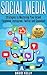 Social Media: Strategies To...