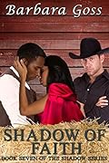 Shadow of Faith