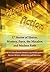 Absolute Fiction: 17 Stories of Horror, Mystery, Farce, The Macabre, And Modern Faith