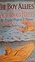 The Boy Allies With the Victorious Fleets by Robert L. Drake