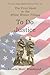 To Do Justice (White Winter Trilogy) by Laurie Marr Wasmund