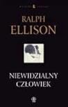 Niewidzialny czło...