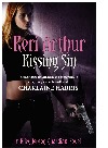 Kissing Sin