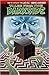 Tales from the Darkside by Joe Hill