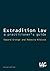 Extradition Law: A Practiti...