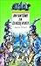 Un Fantôme En Classe Verte