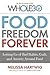 The Whole30's Food Freedom Forever: Letting Go of Bad Habits, Guilt, and Anxiety Around Food