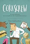 Corkscrew: The hi...