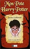 Mon pote Harry Potter