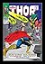 Thor (1966-1996) #143