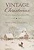 Vintage Christmas