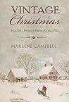 Vintage Christmas by Marlene Campbell