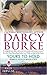 Yours to Hold (Ribbon Ridge, #2)