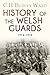 History of the Welsh Guards