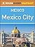 Mexico City (Rough Guides Snapshot Mexico)