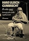 Po roku 1945. Lat...