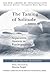 The Taming of Solitude: Separation Anxiety in Psychoanalysis