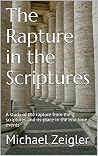 The Rapture in th...