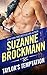 Taylor's Temptation by Suzanne Brockmann Taylor's Temptation by Suzanne Brockmann