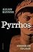 Pyrrhos
