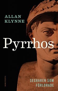 Pyrrhos