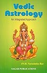Vedic Astrology: ...
