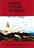 Atas dos IX Cursos Internacionais de Verão de Cascais : as Igrejas e o Estado em Portugal