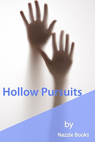 Hollow Pursuit: La-Hasil